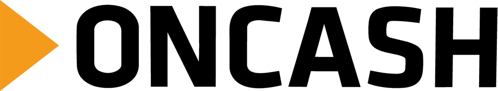 logo ONCASH